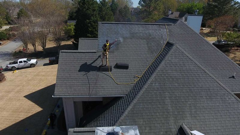 How to Prepare Your Roof for Storm Season: Expert Tips from Roof Savers